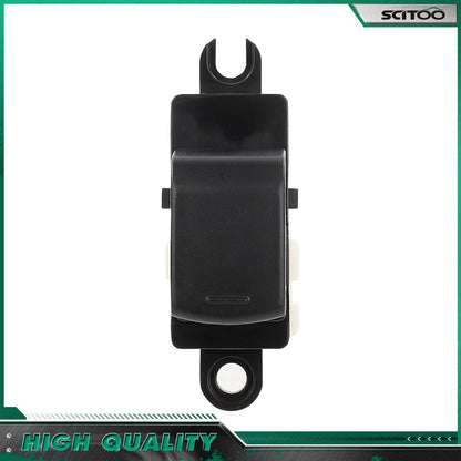Right Power Window Switch for Legacy, Outback Subaru 2010-2011