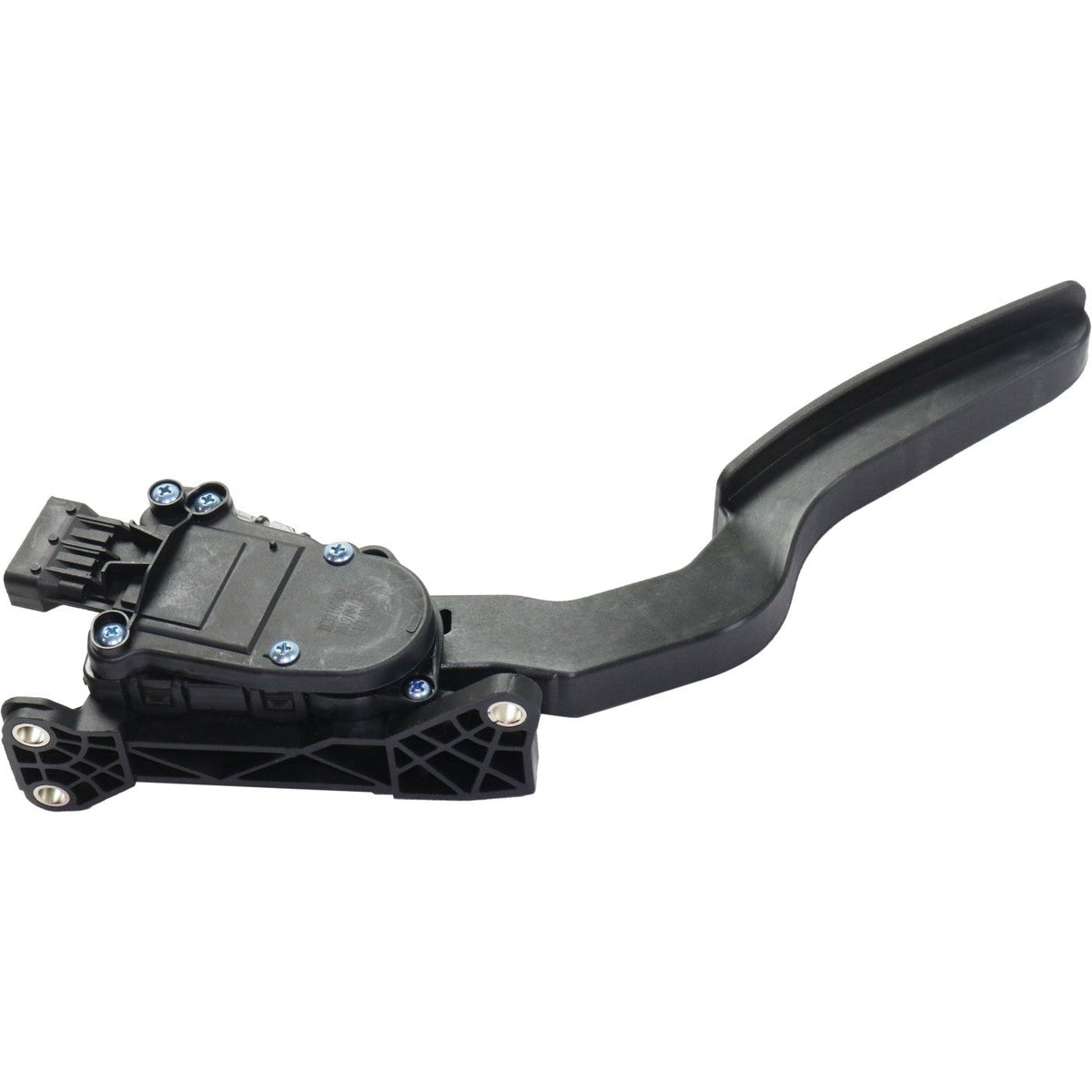 Accelerator Position Sensor for GMC Colorado, Chevy H3T 2005-2012