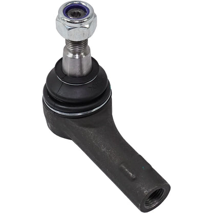 Tie Rod End for VW Cayenne (2003–2010) Left Side Outer