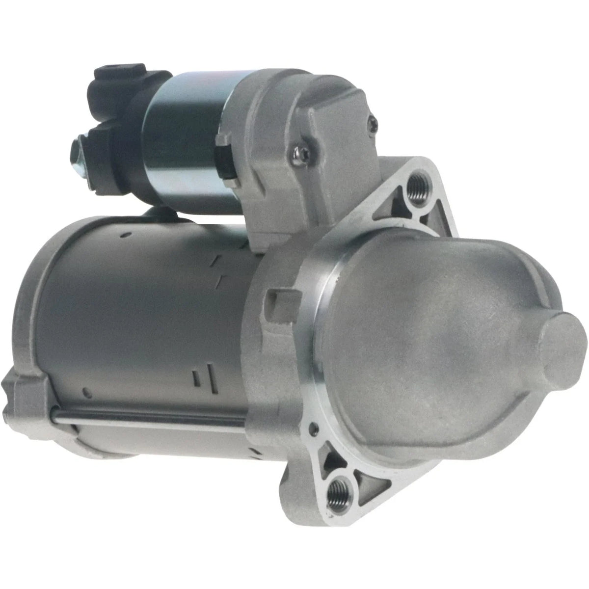 Starter for Hyundai Santa Fe 2.4L (2019–2020)