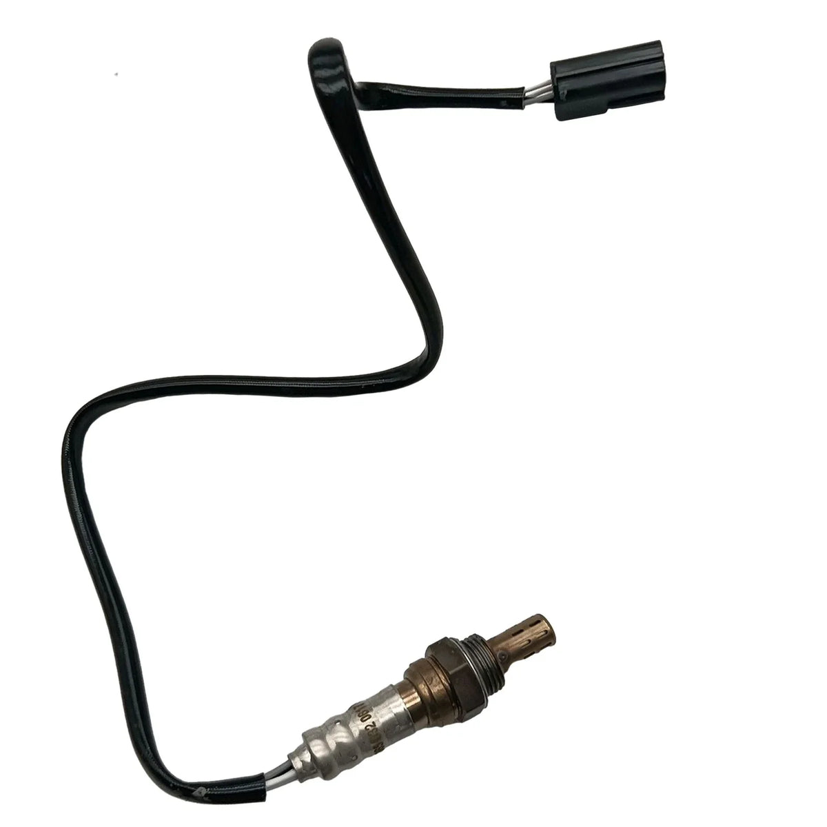 Oxygen Sensor for Mazda 6, Millenia (2001–2005)