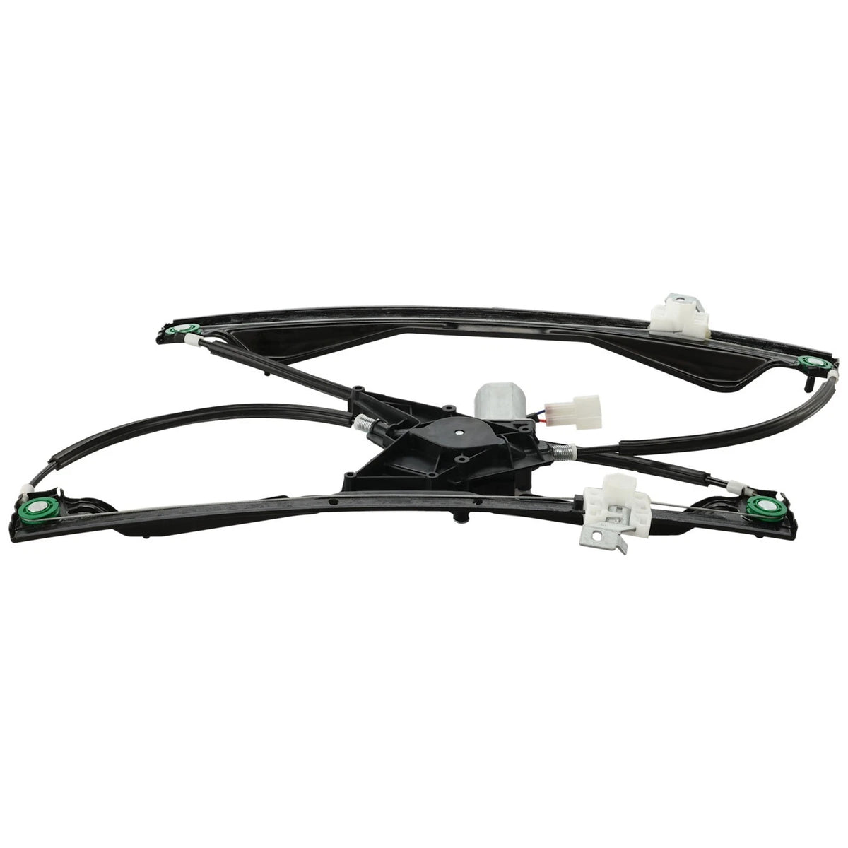 Front Right Side Window Regulator for Ford Explorer (2002–2010) FO1351141