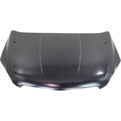 2013-2016 Buick Encore Replacement Hood