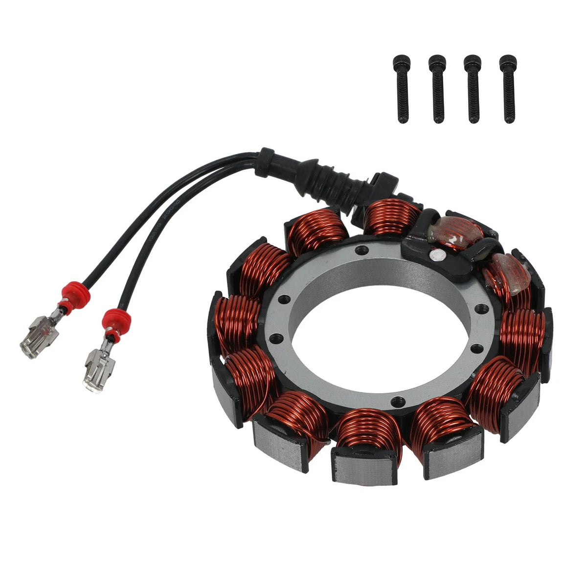 Stator 29951-99 for Softail Heritage Harley 2000