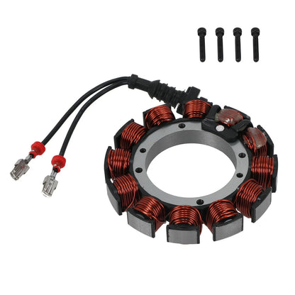 Stator 29951-99 for Softail Heritage Harley 2000