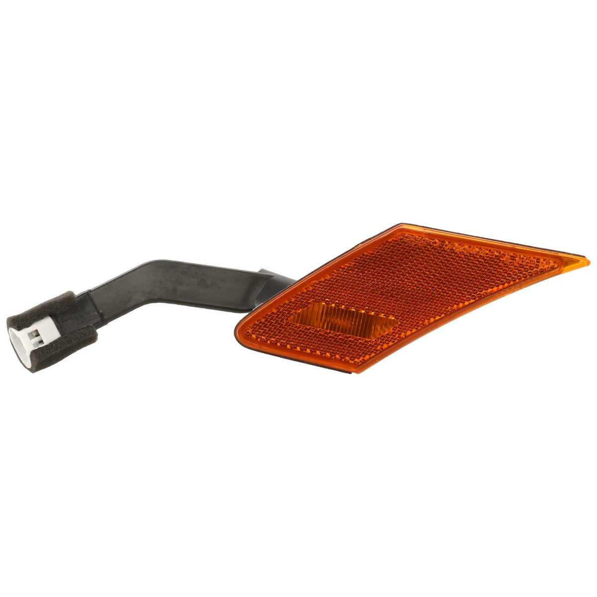 Side Marker Light LH for Scion FR-S (2013–2014)