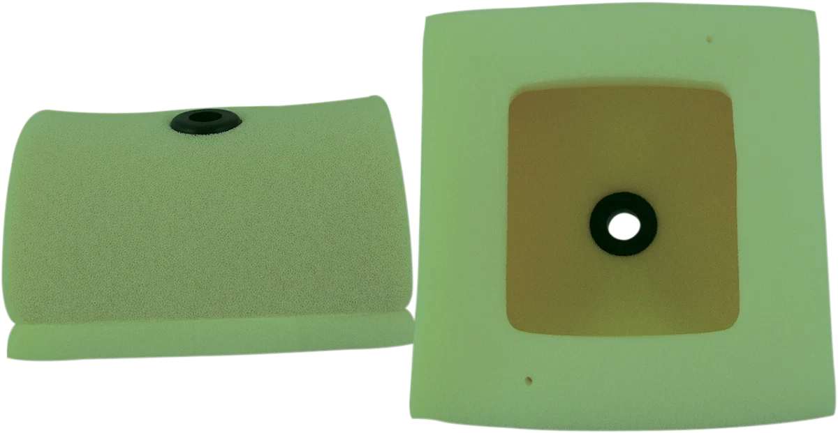Pre-Oiled Air Filter for Honda (1220)