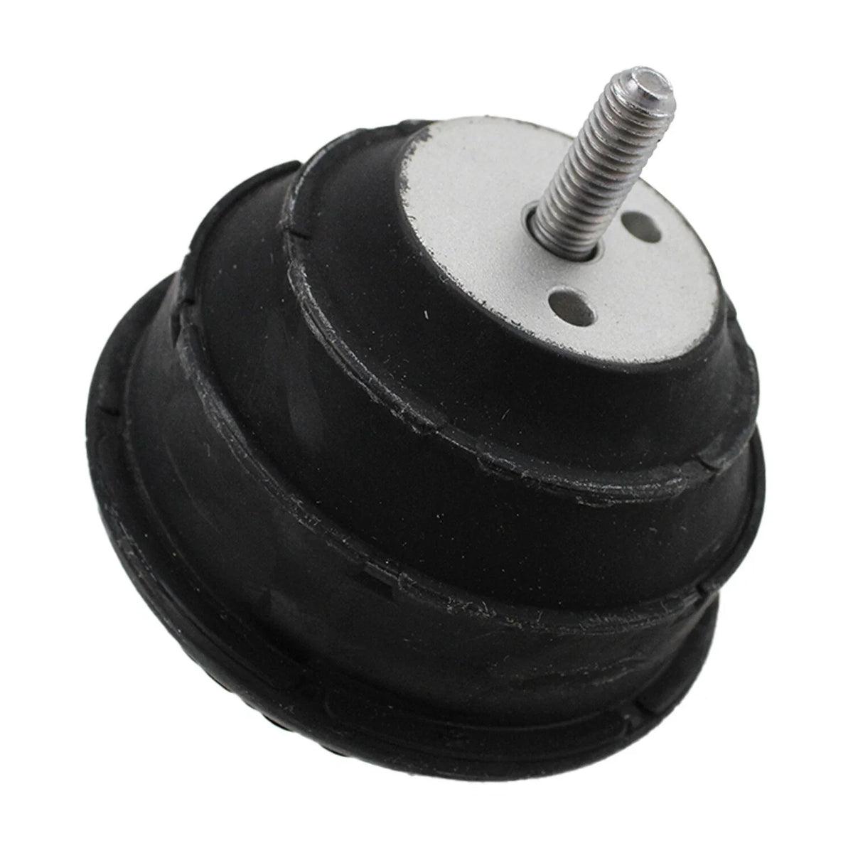Lemfoerder Left Engine Mount for 1548701