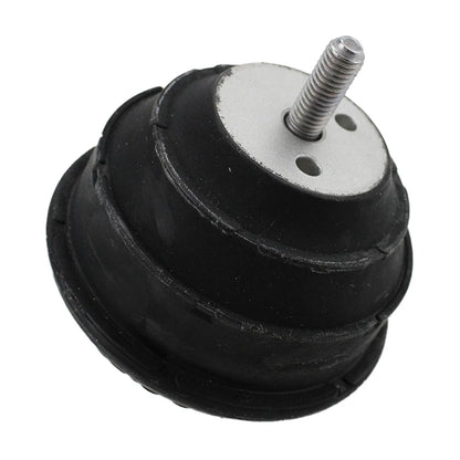 Lemfoerder Left Engine Mount for 1548701