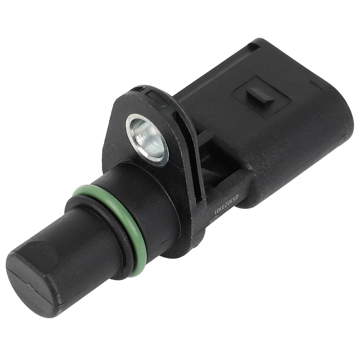 Camshaft Position Sensor for Audi A4 Quattro (2005–2008)