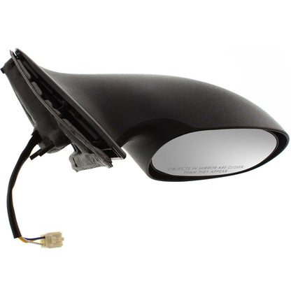 Power Side View Mirror for Chrysler Sebring/Stratus (2001–2006)