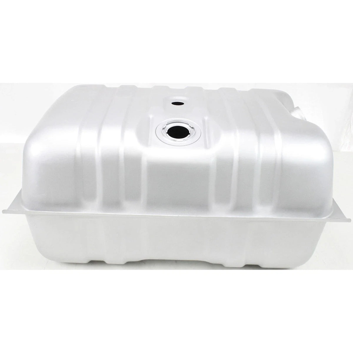 Fuel Tank Assembly for Ford Bronco (1980-1986)
