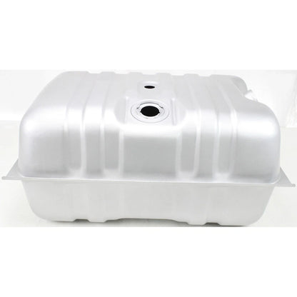 Fuel Tank Assembly for Ford Bronco (1980-1986)