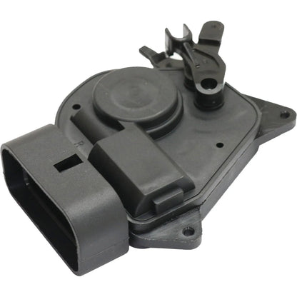 Passenger Side Front Door Lock Actuator for Toyota Highlander 2001-2007