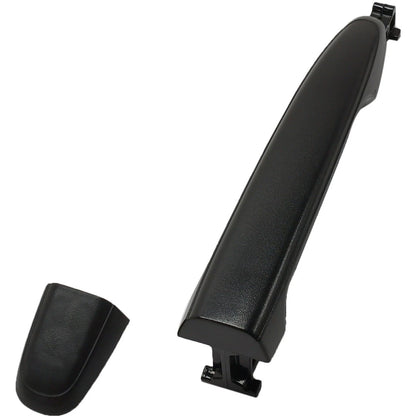 Exterior Door Handle for Subaru (2008–2014) 69211AE010