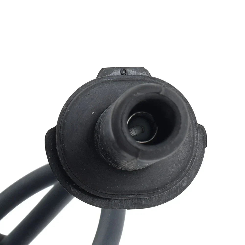 Coil Wire Plug Ignition for Hisun 700 750 UTV, Massimo MSU, SuperMach