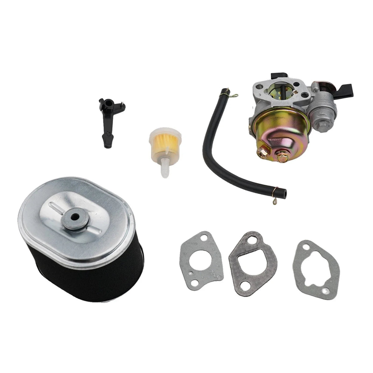 Air Filter for