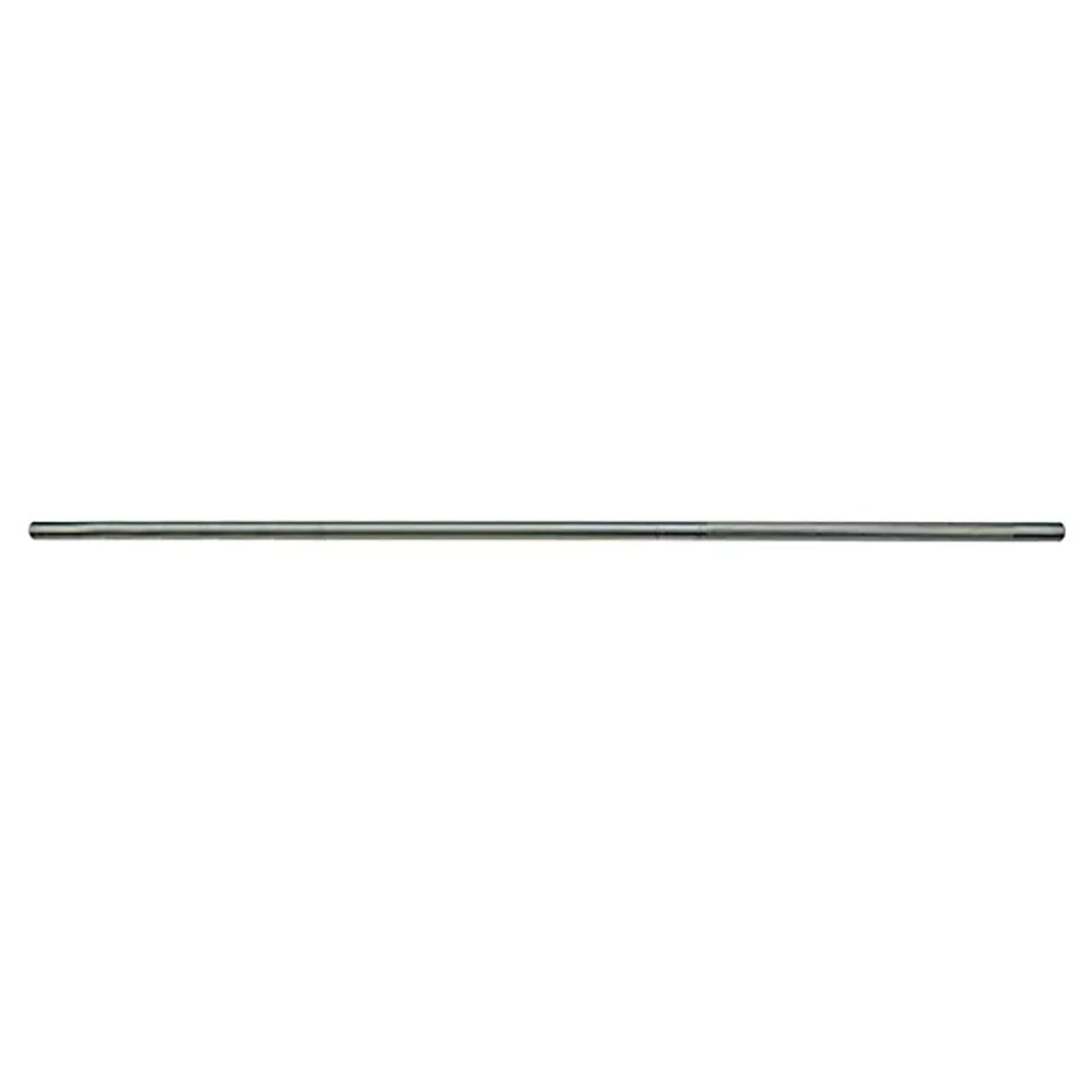 Hydraulic Pressure Tube for Ford (NDA945B)