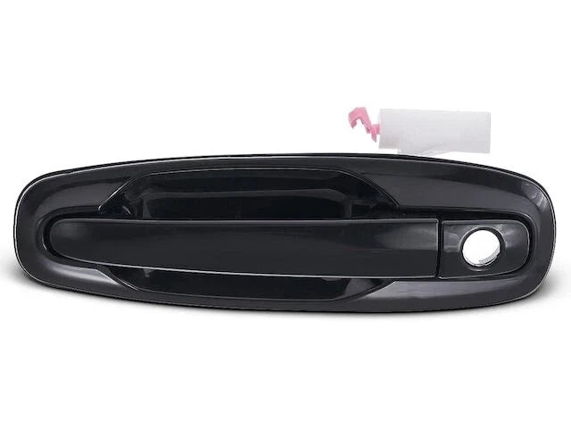 Front Left Door Handle for Suzuki Forenza (2006–2008) BZ553ZH