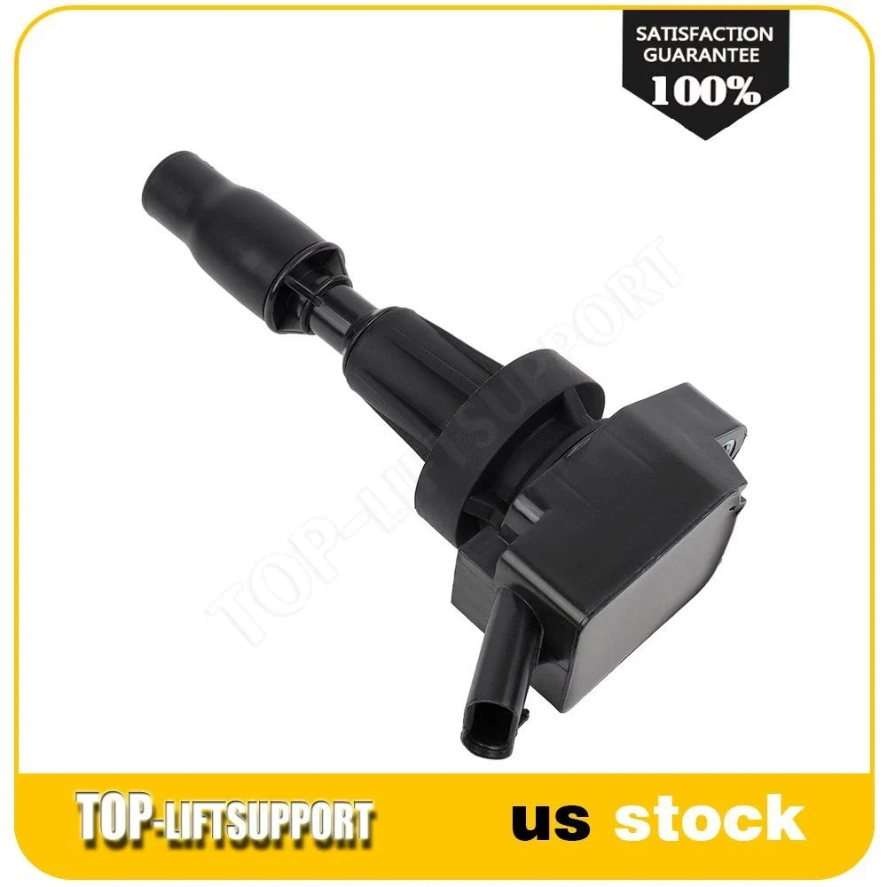 Ignition Coil for Kia Optima (2016–2019) L4 1.6L