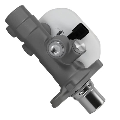 Brake Master Cylinder w/Sensor for Ford Expedition, Lincoln Navigator (2010–2014)