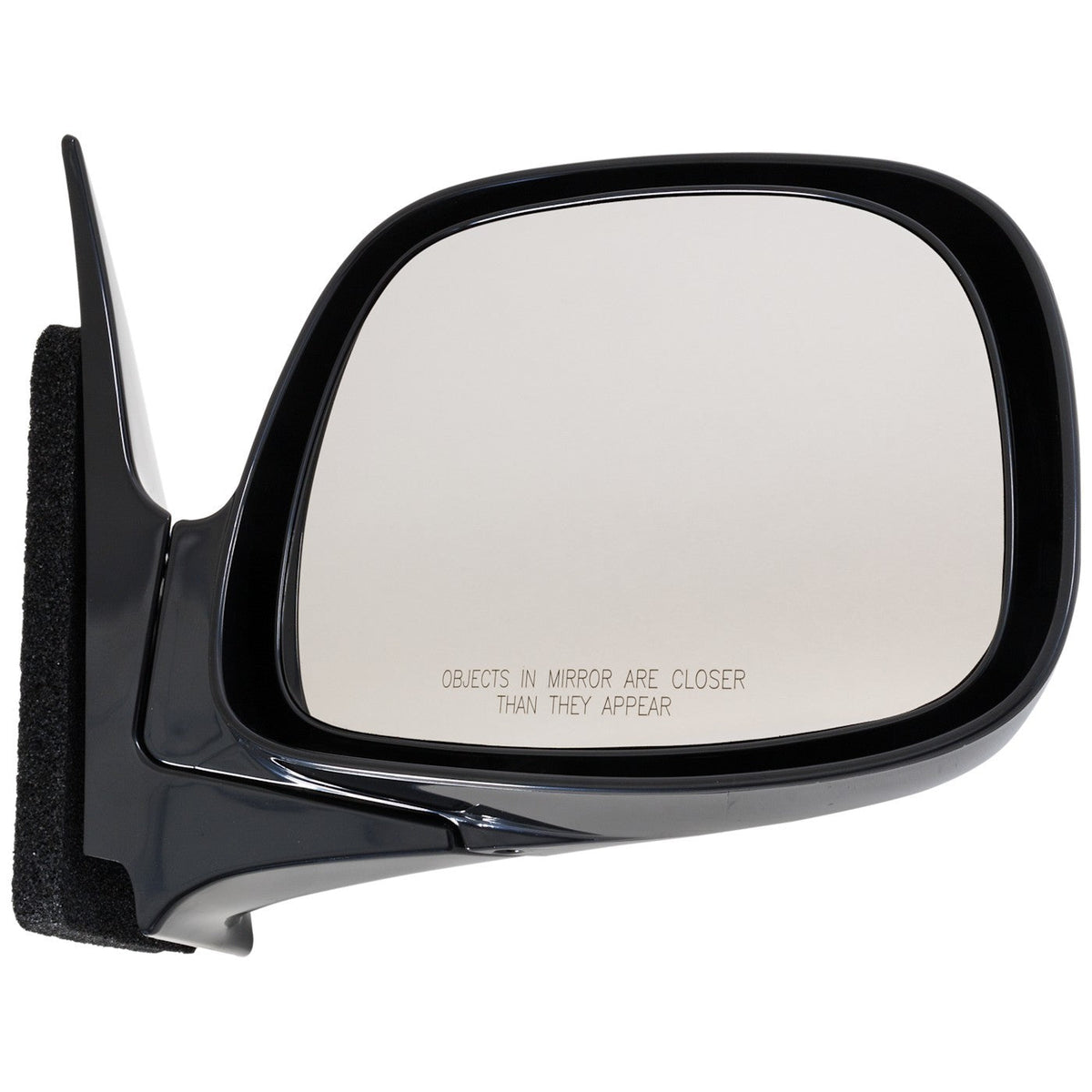 Right Passenger Mirror for Buick Rendezvous (2002-2007)
