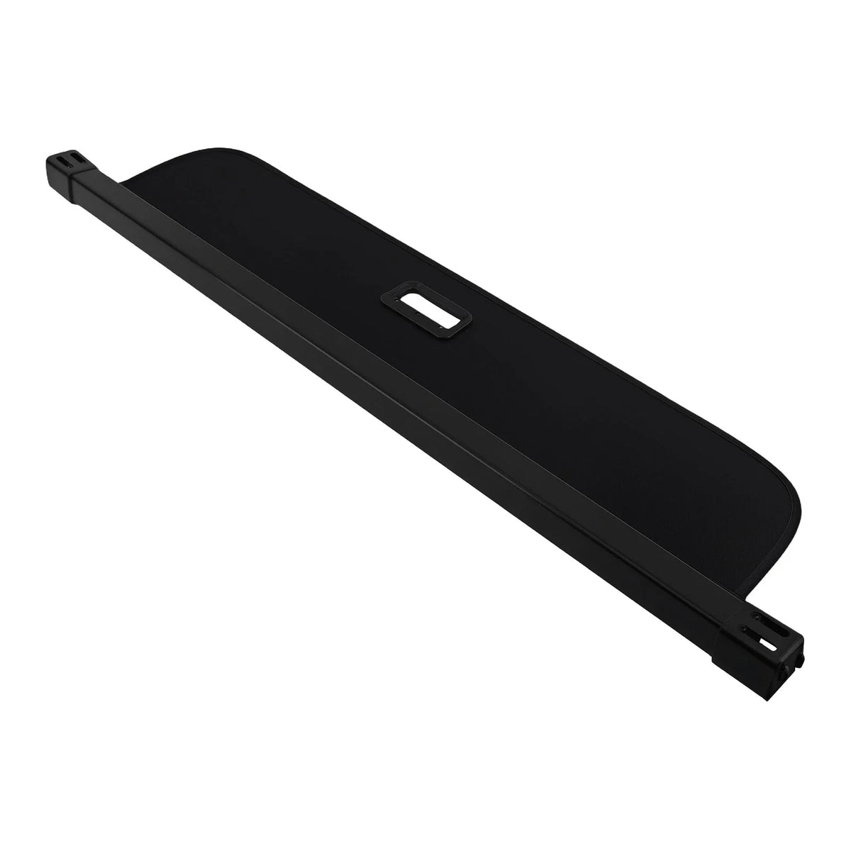 Cargo Cover for Range Rover Sport L494 (2014–2022) Waterproof