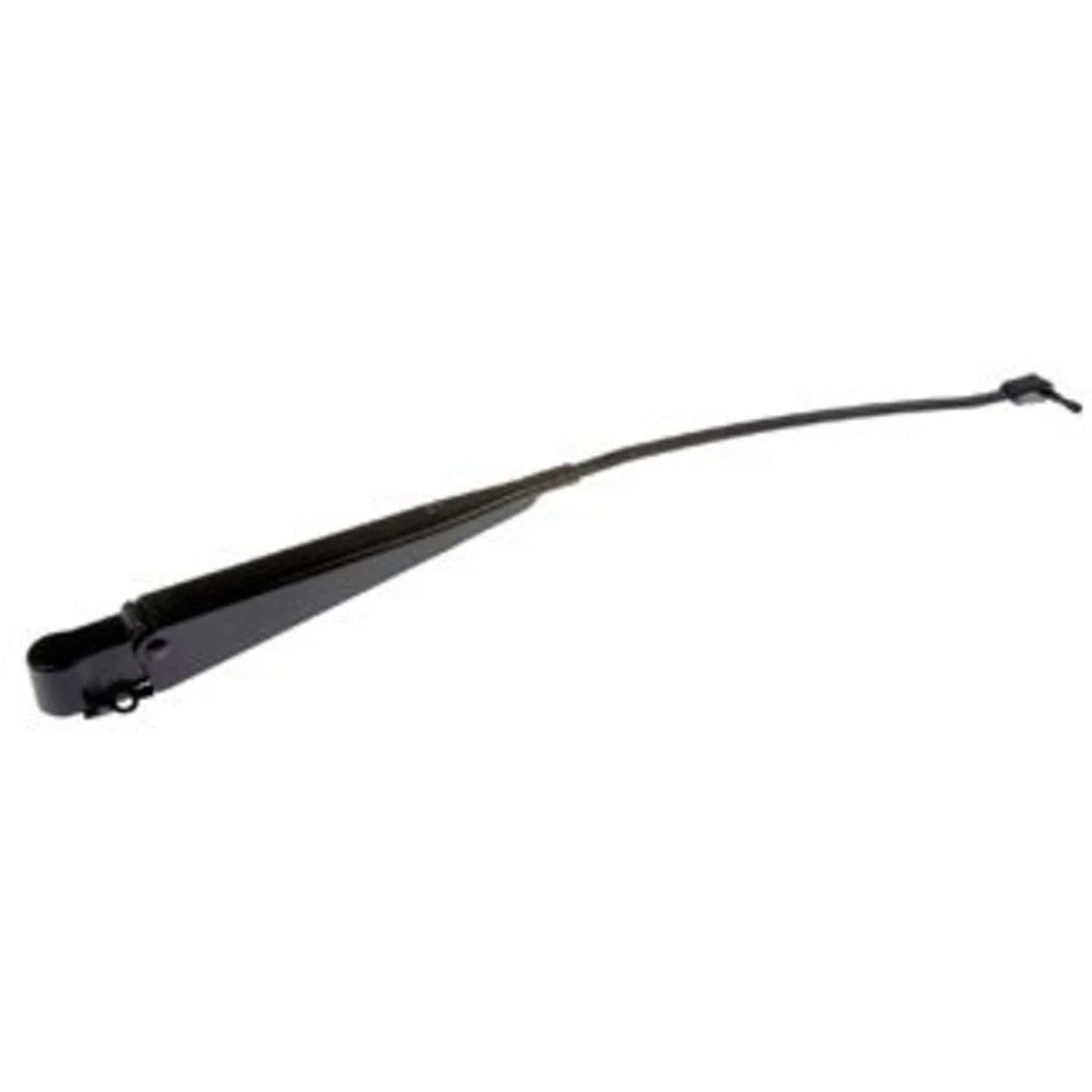 Front Windshield Wiper Arms for Ford F350 (Left/Right Side)