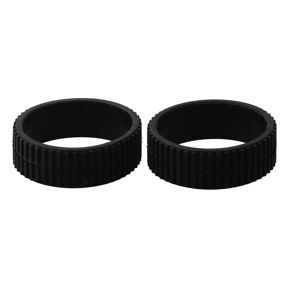 2X Tires for