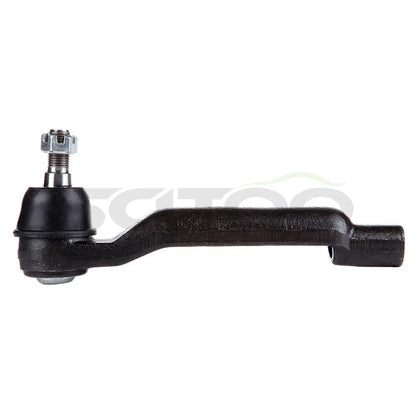 Control Arm with Ball Joint for Ford Thunderbird 1989-1997