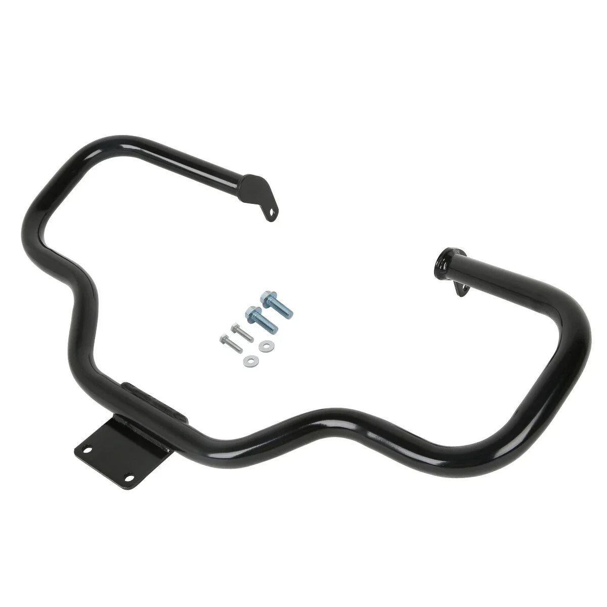 Engine Crash Bar for Yamaha V-Star XVS650 (2000–2019)