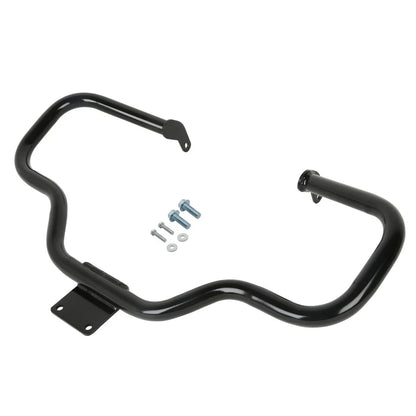 Engine Crash Bar for Yamaha V-Star XVS650 (2000–2019)