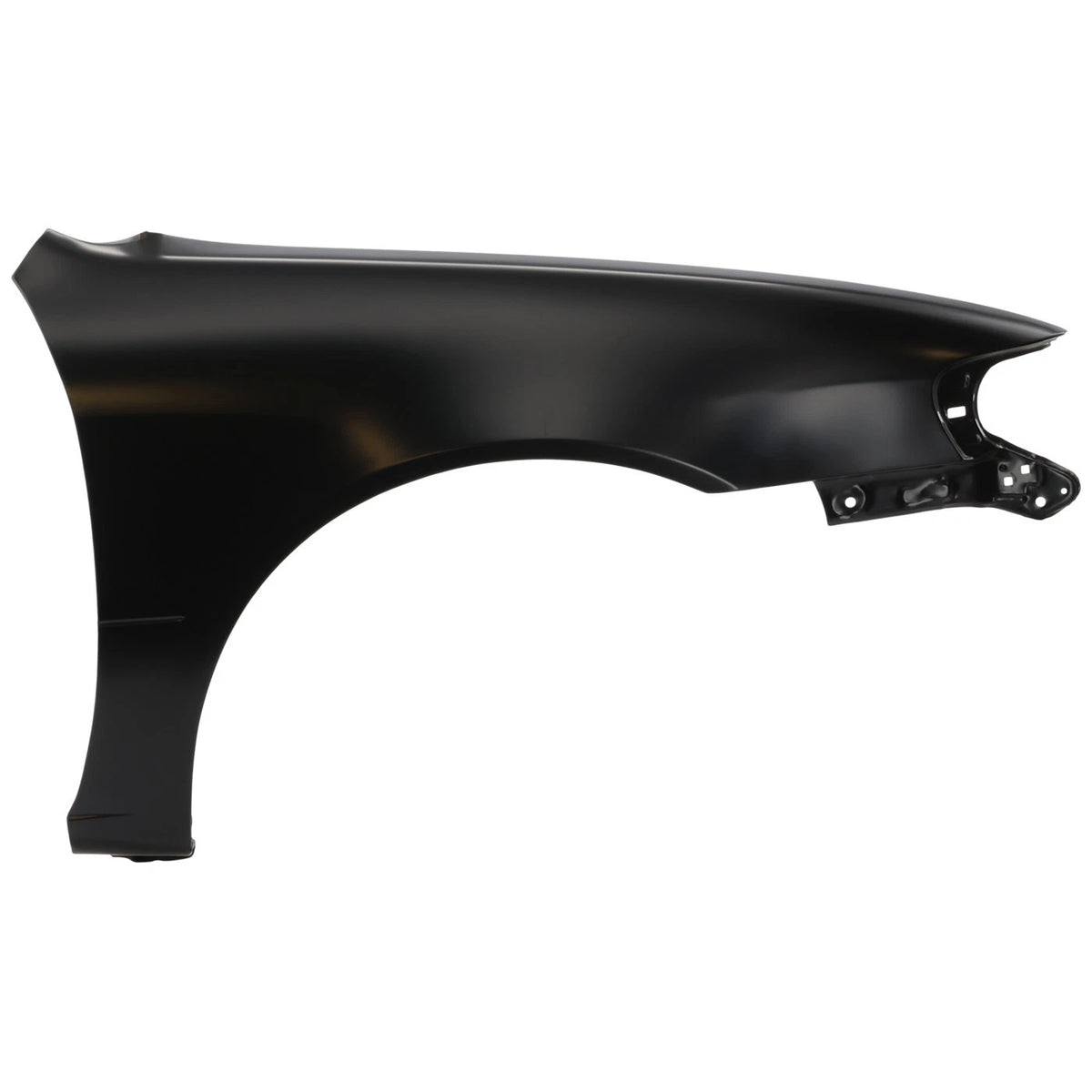 Fender for Toyota Corolla (1998–2002) Front Passenger Side