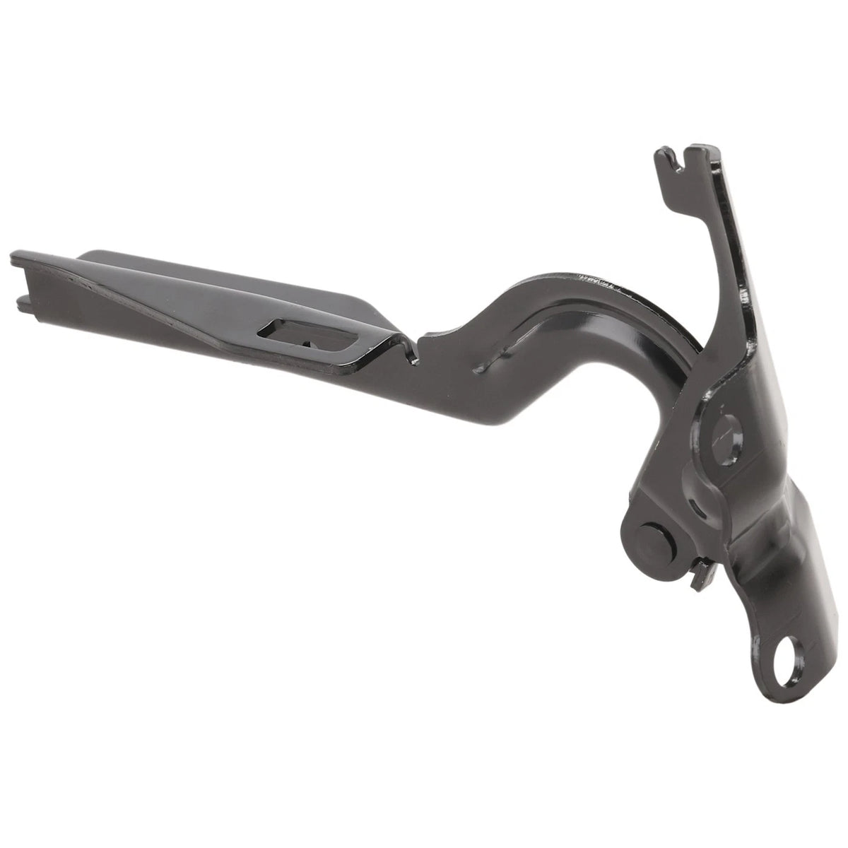 Hood Hinge Passenger Right Side KB3Z16796A for Ford Ranger (2019–2023)