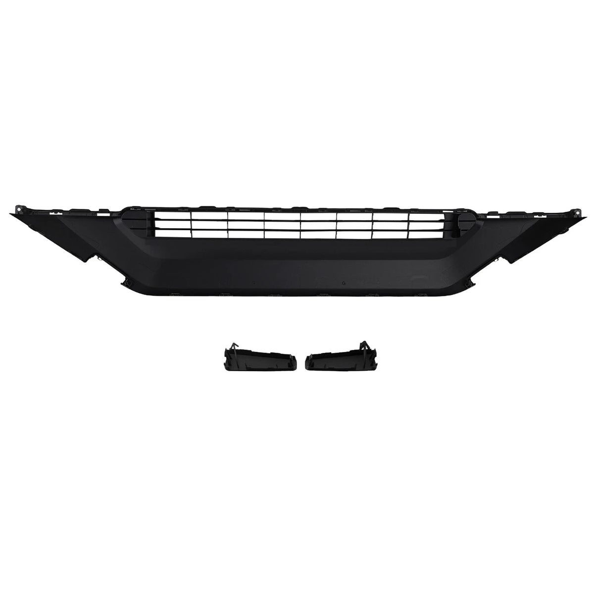 Front Bumper Grille for Toyota RAV4 (2019–2024)