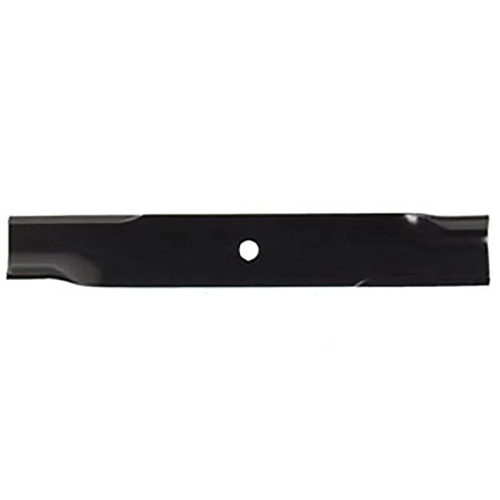 Mower Blade B1BU1301 for John Deere WH48A WH52A (Fits Models)