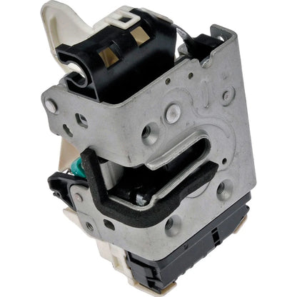 Door Lock Actuator for Ram Truck (Front Driver Left Side)
