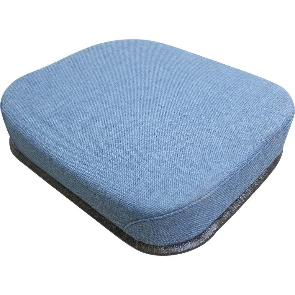Seat Cushion for AMF8600SF (Blue Fabric)