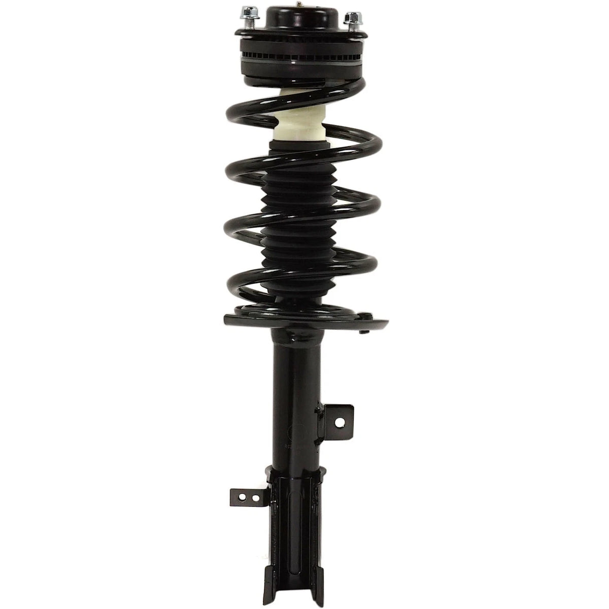 Front Left Strut for Chrysler 200 (2011–2014)