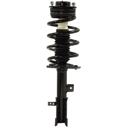 Front Left Strut for Chrysler 200 (2011–2014)