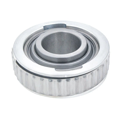 Transom Bearing Bellows Seal Kit for Mercruiser Alpha One Gen 1
