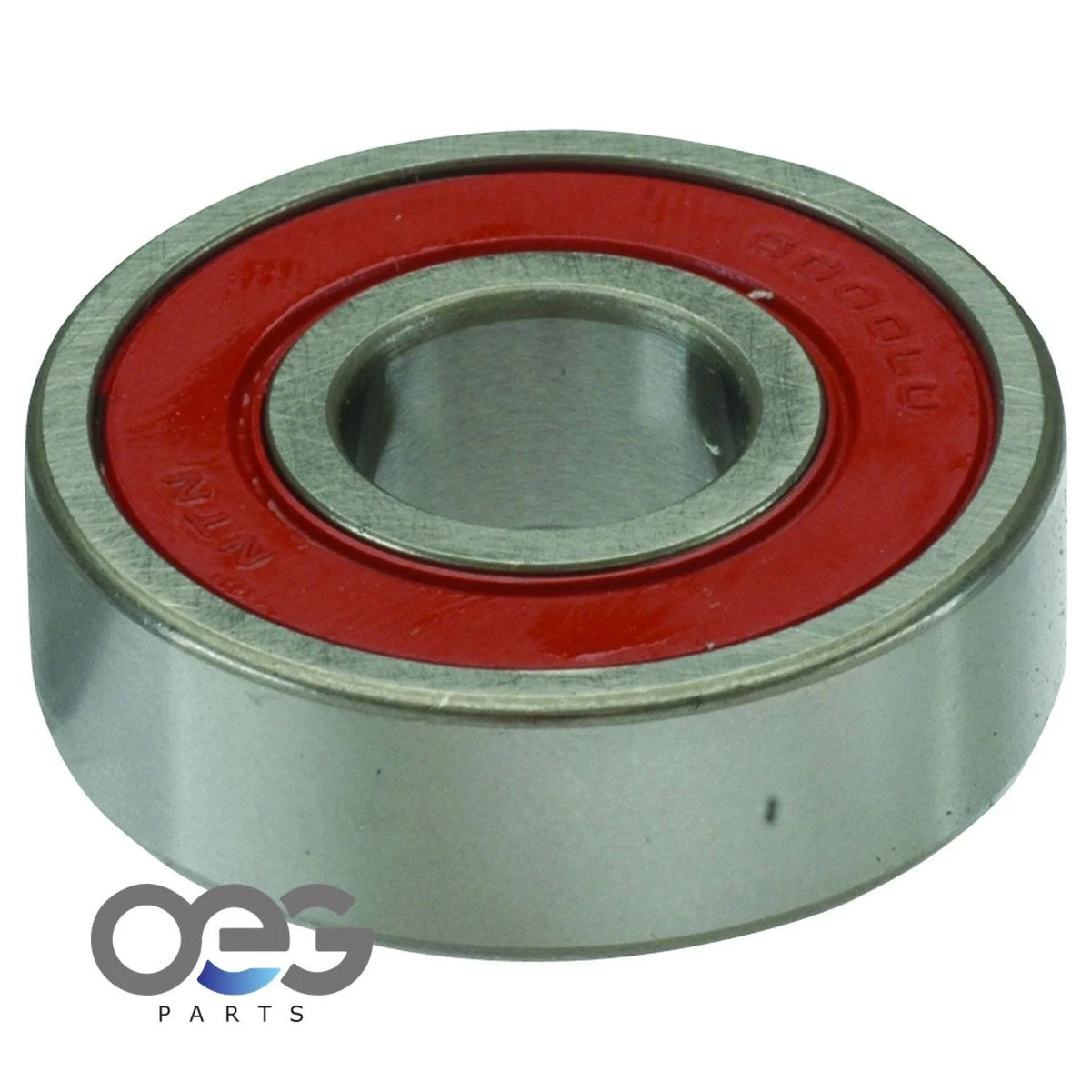 Ball Bearing for A6000