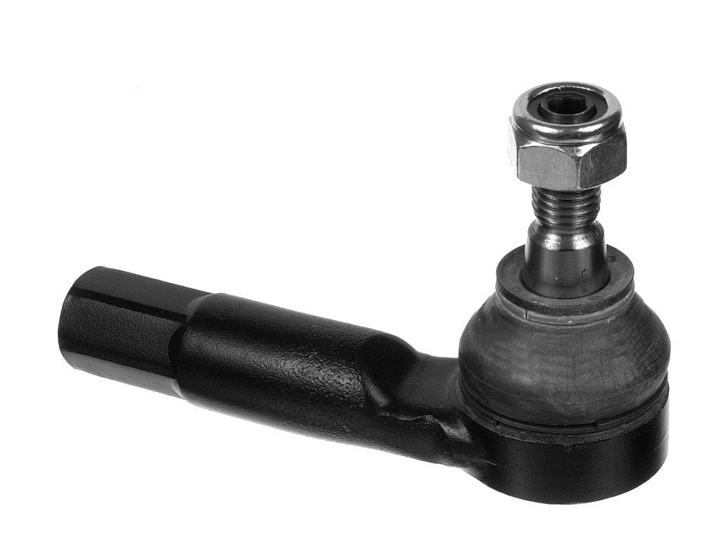 Meyle Front Right Steering Tie Rod End for Volkswagen Jetta/Audi A3 (2006–2018)