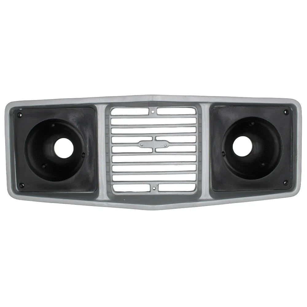 71780C1 Grille Front Light Insert for Case IH 766 786 886 966 986 1066 1086