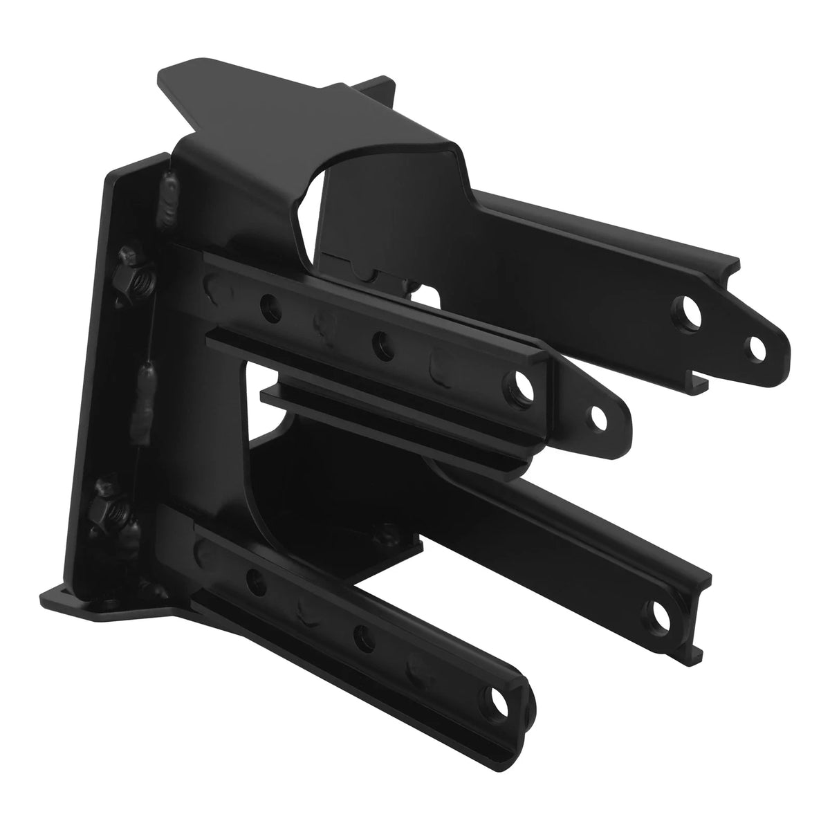 Inner Fairing Mounting Bracket Kit for Harley FLTRX Road Glide 2015-2023