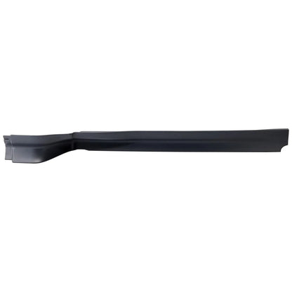 Rocker Panel for Freightliner Cascadia (2013 to 2024)