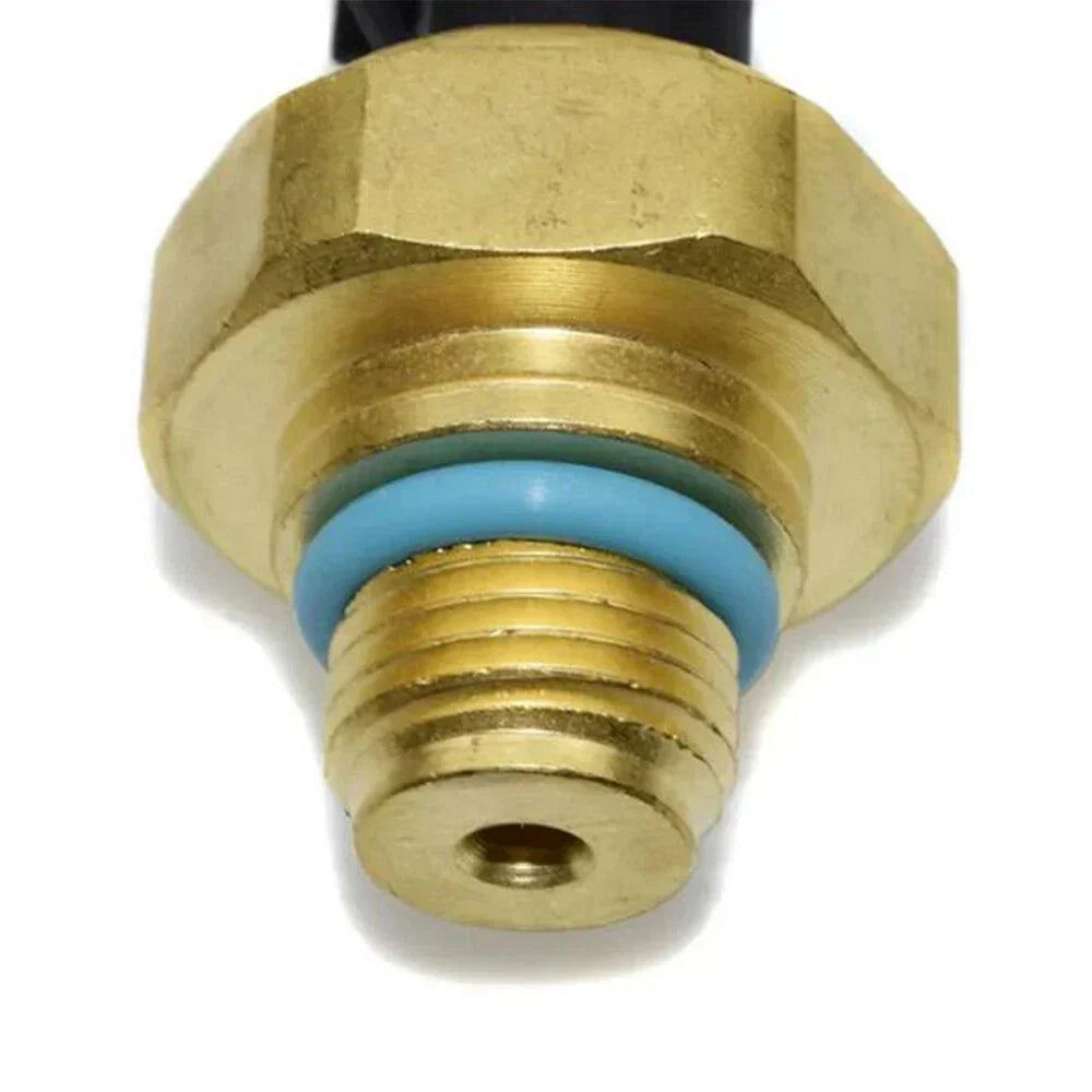 Oil Pressure Sensor (2003-2015) for Cummins ISX ISM ISX11.9 ISX15