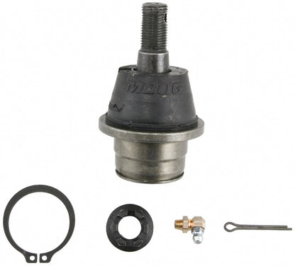 Front Ball Joint K500008 by MOOG for 2007-2017 Ford F-150