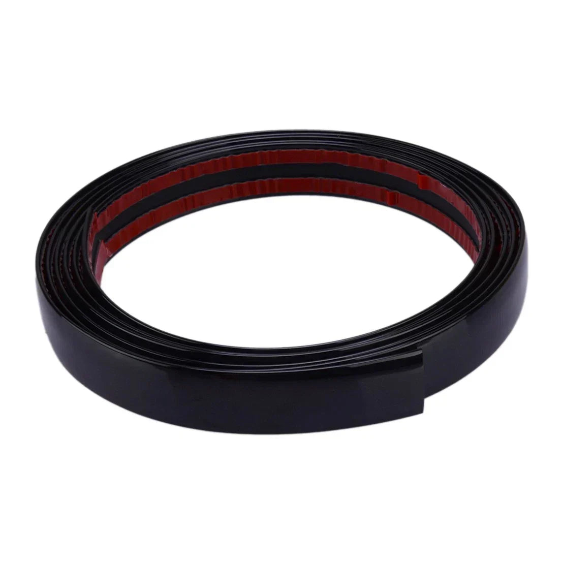 PVC Roof Seal Strip for Windshield - 2M Universal Car Fit