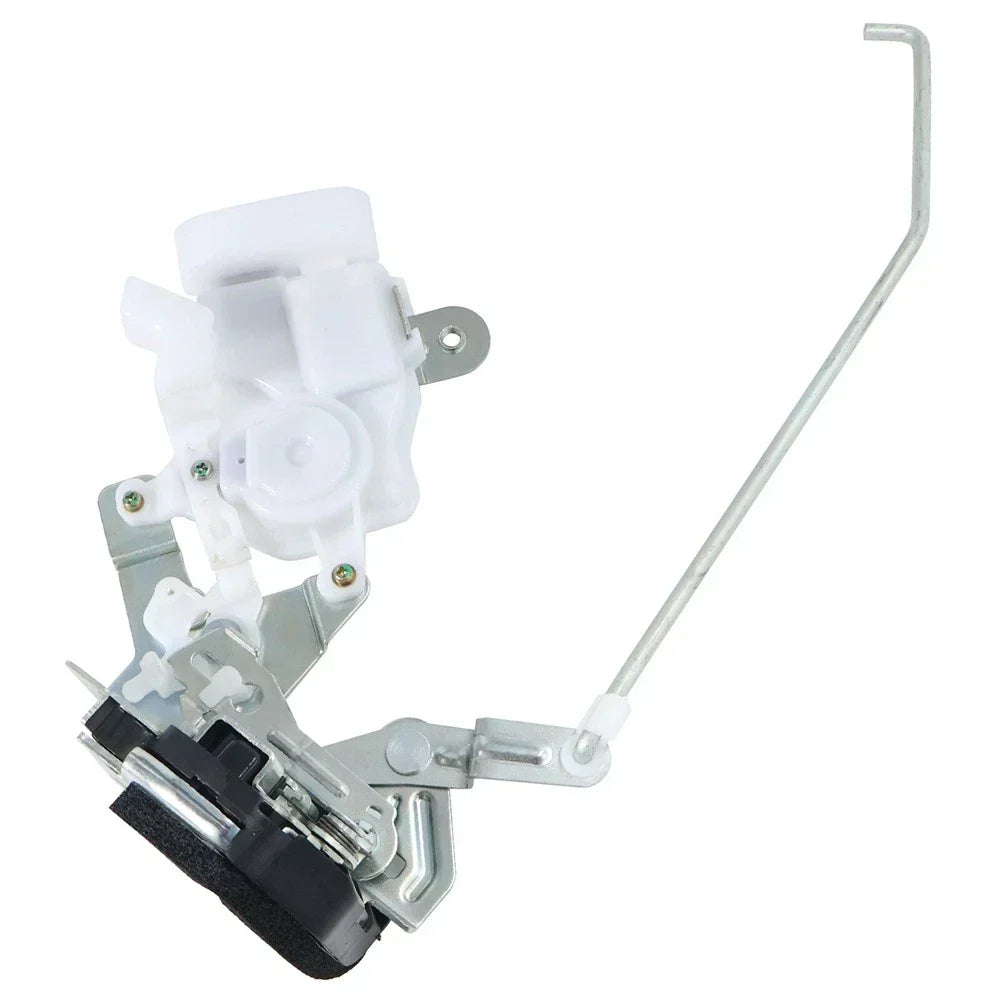 Tailgate Actuator Replacement for FJ Cruiser 2007-2014
